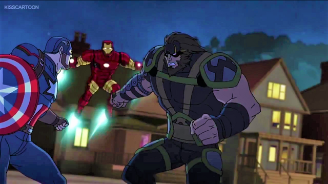 File:Gorgon AUR 10.png