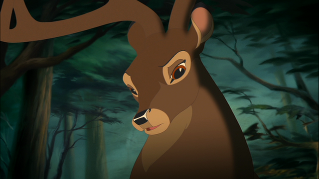 File:GreatPrince.1.png