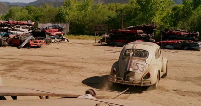 File:Herbie-fully-loaded-disneyscreencaps.com-469.jpg