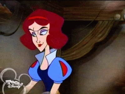 iHerculesi and the Long Nightmare iDisneyi Wiki FANDOM iHerculesi and the Long Nightmare iDisneyi Wiki FANDOM