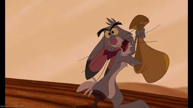 File:Home-disneyscreencaps.com-5233.jpg