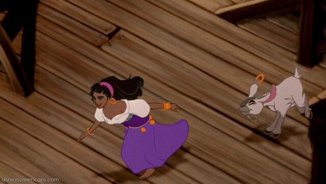 File:Hunchback-disneyscreencaps com-3248.jpg