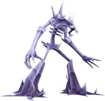 File:Ice Titan KH.png
