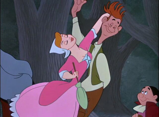 File:Ichabod-mr-toad-disneyscreencaps.com-4929.jpg