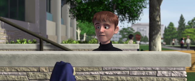 File:Incredibles-disneyscreencaps com-1847.jpg