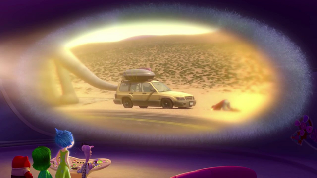 File:Inside-Out-Arlo.png