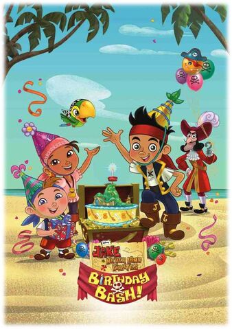 File:Jake - Birthday Bash.jpg