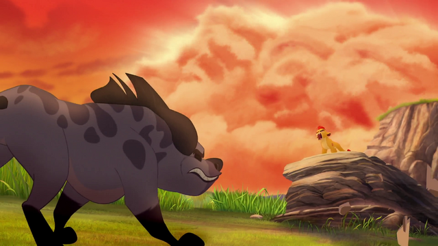 File:Janja-Vs-Kion2.png