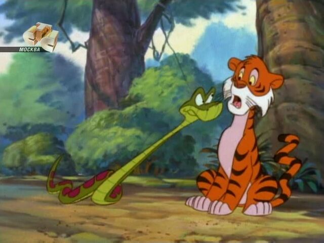 File:Kaa&Khanseason2.jpg