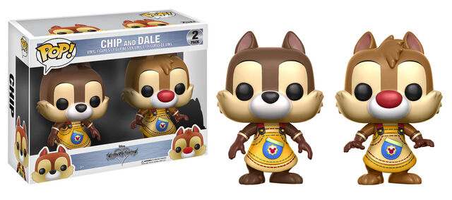File:Kingdom-hearts-pop-vinyl-figure-chip-and-dale-2-pack.jpg