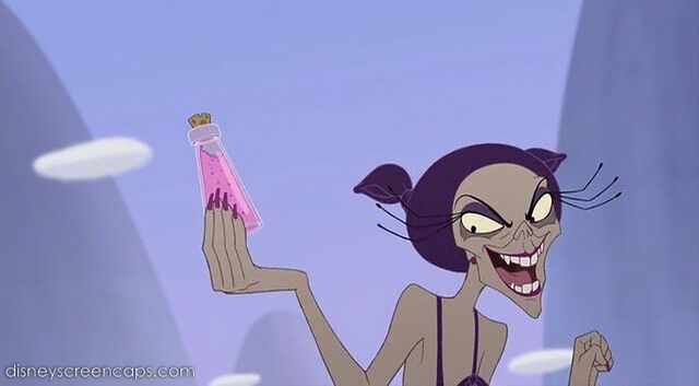 File:Kronk-disneyscreencaps.com-3192.jpg