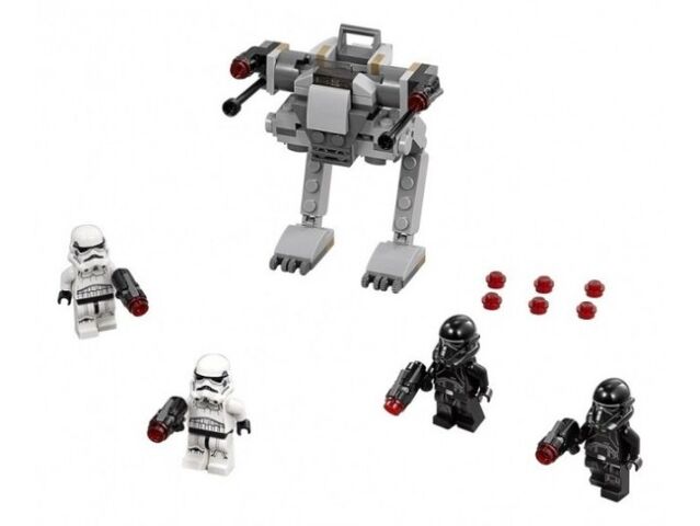 File:LEGO Rogue One 4.jpg