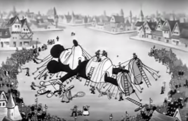 File:Lilliput Gulliver.png