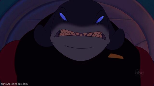 File:Lilo-disneyscreencaps.com-8039.jpg