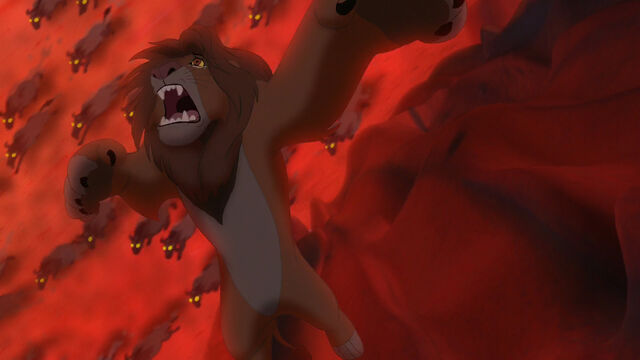 File:Lion-king2-disneyscreencaps.com-4624.jpg