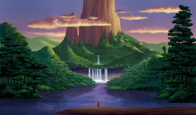 File:Lionking3-disneyscreencaps.com-4359.jpg