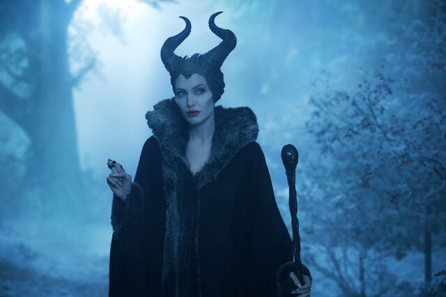 File:Maleficent-(2014)-166.jpg