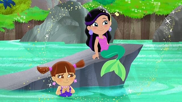 File:Marina&Stormy-.jpg