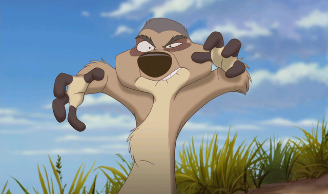 File:Max 1.png