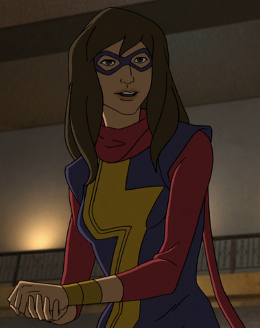 File:Ms. Marvel AUR 01.png