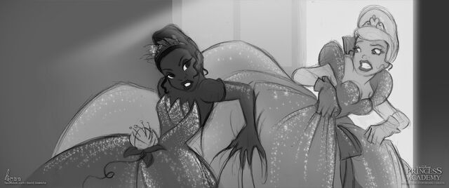 File:PA - Story Board Art 02.jpg