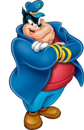 File:Pete transparent.png