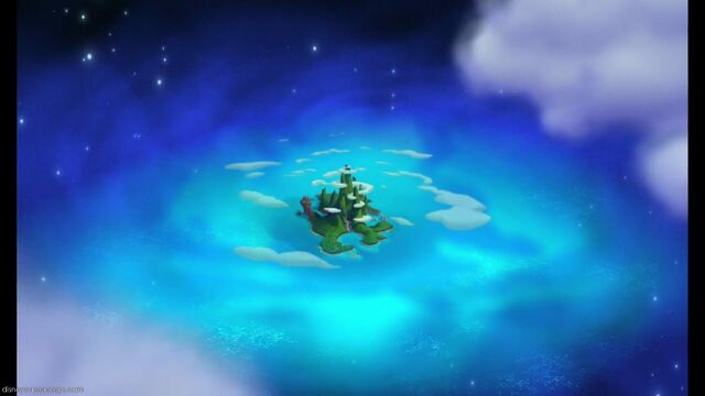 File:Peterpan2-disneyscreencaps com-1719.jpg