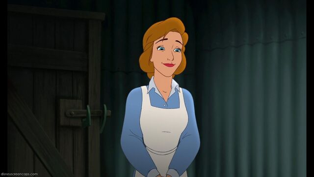 File:Peterpan2-disneyscreencaps com-501.jpg