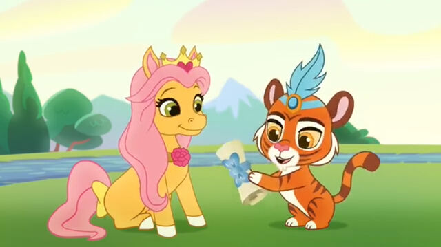 File:Petite and sultan.jpg