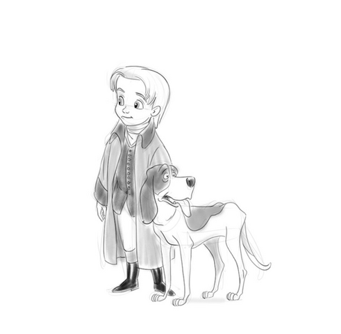 File:Prince James concept.png