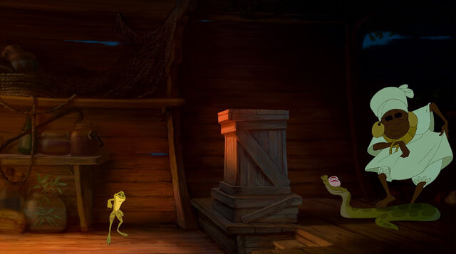 File:Princess-and-the-frog-disneyscreencaps com-7517.jpg