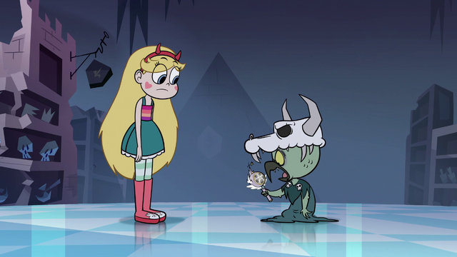 File:Quest Buy 42.png