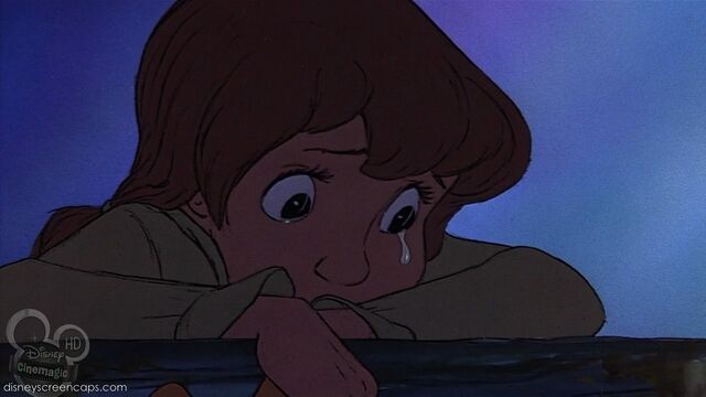 File:Rescuers-disneyscreencaps.com-5699.jpg