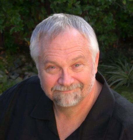 File:RichardHoppe.jpg