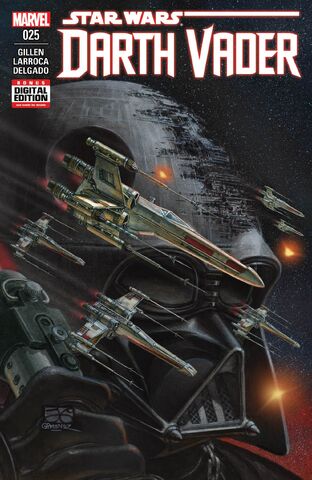 File:STWVADER2015025 DC11.jpg