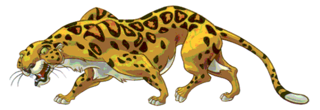 File:Sabor, Tarzan (2).png