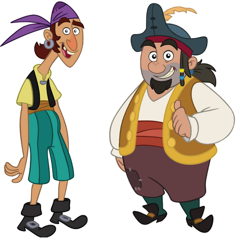 File:Sharky and Bones.png