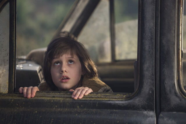 File:Sophie The BFG Car.jpg