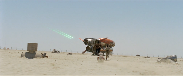 File:The-Force-Awakens-130.png