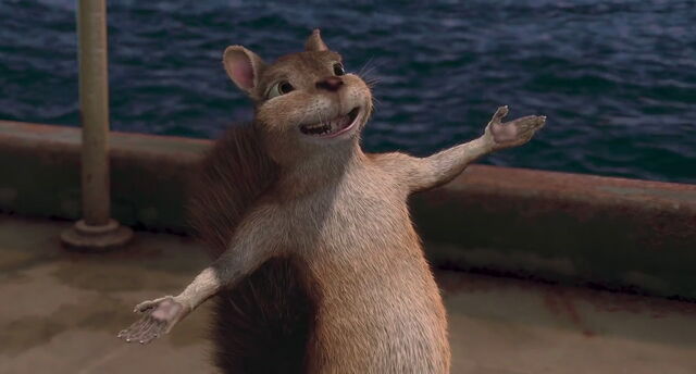 File:The-wild-disneyscreencaps com-4241.jpg