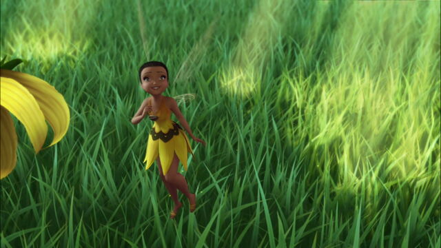 File:Tinkerbell-great-fairy-rescue-disneyscreencaps com-90.jpg