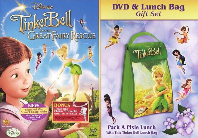 File:Tinkerdvdwalmart.jpg