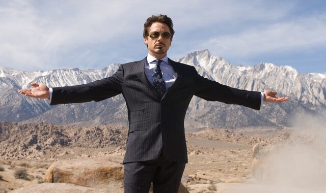 File:TonyStarkPresentation-IM.jpg