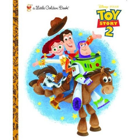 File:Toy Story 2 Little Golden Book.jpg