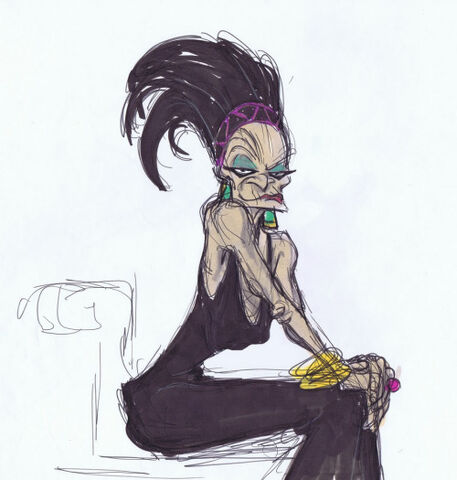 File:Tumblr n7t7bqfd8t1s5ptf3o1 500.jpg