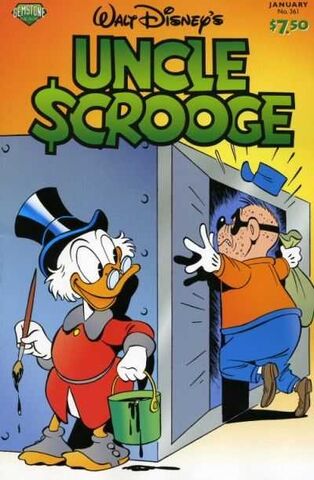 File:UncleScrooge 361.jpg
