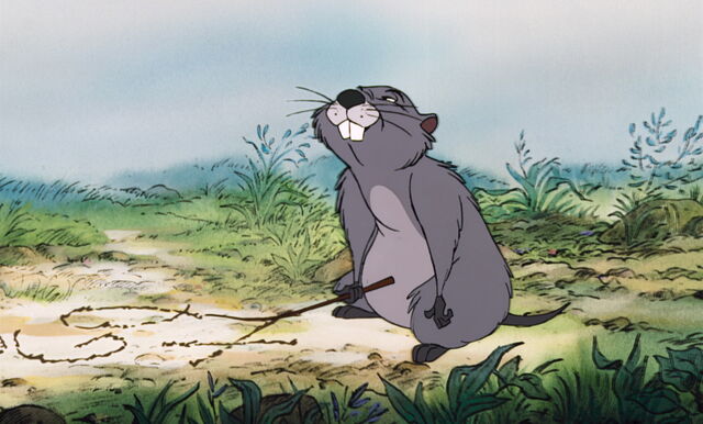 File:Winnie-the-pooh-disneyscreencaps.com-1955.jpg