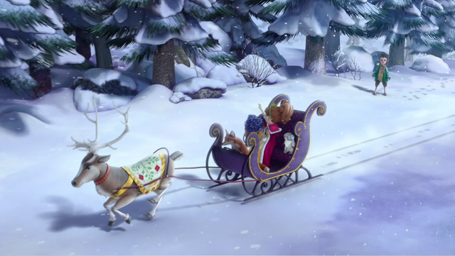 File:Winter's-Gift-47.png