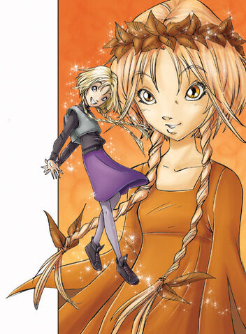 File:Witch princess.jpg