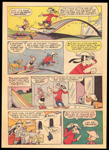 File:WizardOfBahsComix5.jpg